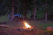 00109Campfire.webp