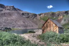 1064KiteLake.webp
