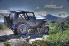 1061CJ5atKiteLake.webp