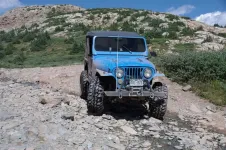 1069comingbackfromKiteLake.webp