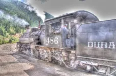 1103train.webp
