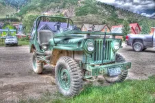 1115CJ3a.webp