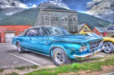 11091964Chrysler300.webp