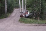 0004trailtoCarsonCityghosttown.jpg