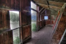 0023StableatCarsonCity.webp