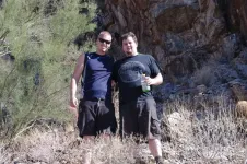 Saturday-16PhoenixMtReserve.webp
