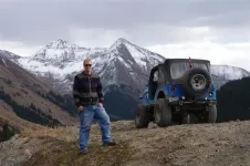 57CJ5BradNiagraMt.webp