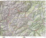 Beartown-map.webp