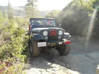 Jeepn43.webp