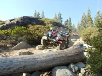 Jeepn50.webp
