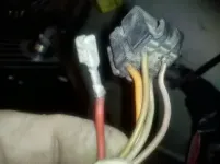 1316135755195.webp 1316135755195.webp