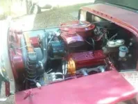 rollbar005-1.webp