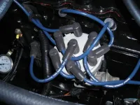 DSCN1058.webp