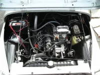 DSCN0651.webp