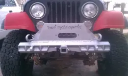 NewJeepBumper3-12-12026.webp