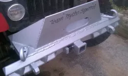 NewJeepBumper3-12-12030.webp
