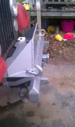 NewJeepBumper3-12-12028.webp