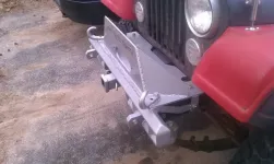 NewJeepBumper3-12-12025.webp