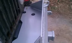 NewJeepBumper3-12-12029.webp