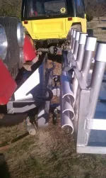NewJeepBumper3-12-12002.webp