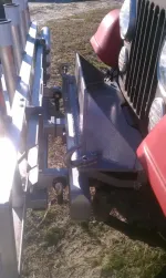 NewJeepBumper3-12-12003.webp
