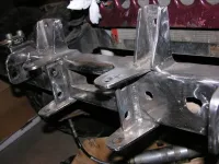 DSCN0876.webp