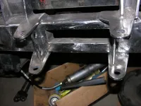 DSCN0877.webp