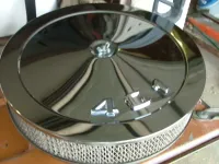 DSCF3765.webp