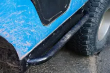 RockSliders2Medium.webp