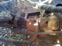 IMG_2007.webp IMG_2007.webp