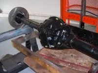 DSCN2592.webp
