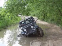 MondsgivingRJstuck.webp