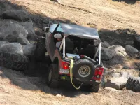 DSCF0025.webp