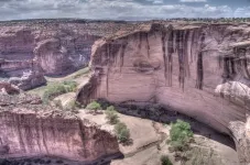 CanyondeChelly518-1.webp