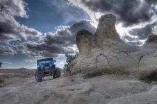 60And2more_tonemapped.webp