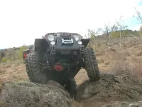 DSCF4274.webp