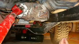 D300clockedflat004.webp
