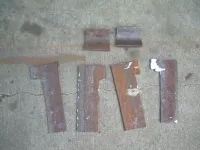 DSCN2780.webp