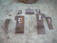 DSCN2785.webp