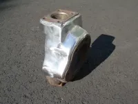 DSCN2836.webp
