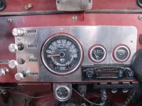 DSCF0845.webp