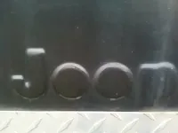 Joop.webp