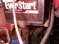 strut3.webp