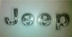 Jeeplogo-1.webp
