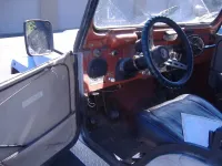 unknown100.webp