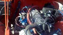 2011-12-04_11-07-27_190.webp