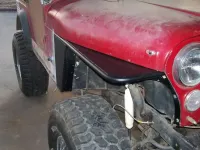 Jeep009.webp