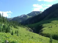 PoughkeepsieGulch.webp