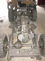 1974_Jeep_CJ5003.webp