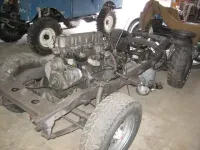 1974_Jeep_CJ5002.webp